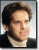 Robert Kosberg