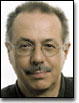 Dieter Kosslick