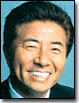 Sho Kosugi