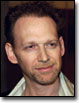Wayne Kramer
