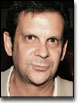 Tony Krantz