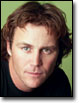 Brian Krause