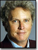Scott Kroopf