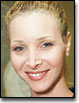 Lisa Kudrow