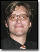 Shane Kuhn