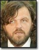Emir Kusturica