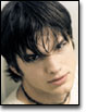 Ashton Kutcher