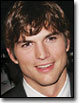 Ashton Kutcher