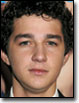 Shia LaBeouf