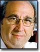 Andrew Lack