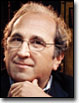 Andy Lack