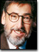 John Landis