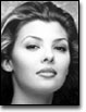 Ali Landry