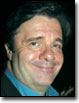 Nathan Lane