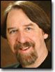 Tim Langdell