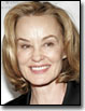 Jessica Lange