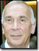Frank Langella
