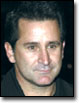 Anthony LaPaglia