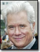 John Larroquette