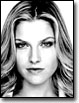 Ali Larter