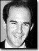 Tom Lassally