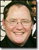 John Lasseter