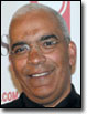 Stan Lathan