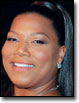 Queen Latifah