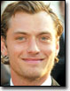 Jude Law