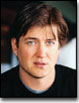 Bill Lawrence