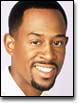 Martin Lawrence