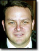 Mark Lazarus