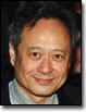 Ang Lee