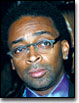 Spike Lee