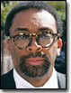 Spike Lee
