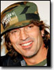 Tommy Lee