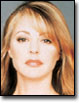 Jane Leeves