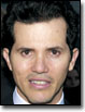 John Leguizamo