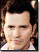 John Leguizamo