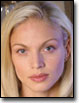 Kristin Lehman Kristin Lehman Kristin Lehman