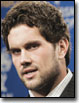 Matt Leinart