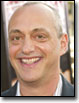 Danny Leiner