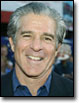 Michael Lembeck