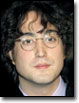 Sean Lennon