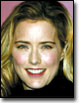 Tea Leoni