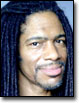Ali LeRoi