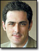 John Lesher