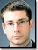 Peter Levin