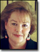 Deborah Joy Levine