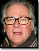 Barry Levinson